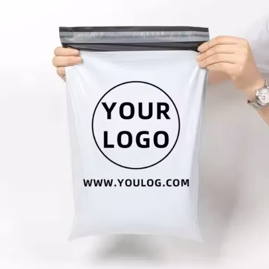 カスタム小さなギフト使用透明 PVC ジッパー袋プラスチック ジップ ロック包装袋