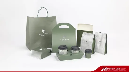 中国メーカーは再密封可能なジッパーが付いている印刷ジップロック プラスチック食品包装袋をカスタマイズしました